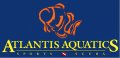 Altantis Aquatics Logo