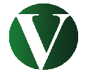 The View Inn logo