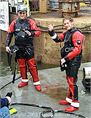 diveacademy12_64_20080913_1352081419