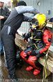 diveacademy17_69_20080913_2036117079