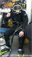 diveacademy21_74_20080913_1417657813