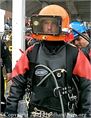 diveacademy2_72_20080913_1035905654