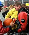 diveacademy4_77_20080913_1802737521