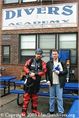 diveacademy_60_20080913_1329349534